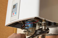 free Ammanford boiler install quotes